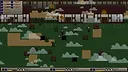Pedro and Sofia's Nuclear Winter Demo Screenshot 6
