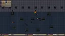 Pedro and Sofia's Nuclear Winter Demo Screenshot 7