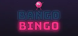 Bango Bingo