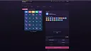 Bango Bingo Screenshot 1