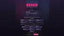 Bango Bingo Screenshot 0