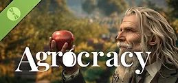 Agrocracy Demo