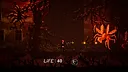 Krimson Patrol Screenshot 2