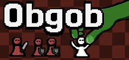 Obgob Playtest