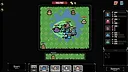 Obgob Playtest Screenshot 4