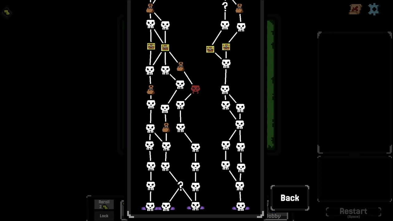 Obgob Playtest Screenshot 0