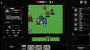 Obgob Playtest Screenshot 3