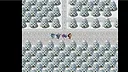 Cross of Auria - Eyes in the Frost Screenshot 3