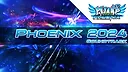 PUMP IT UP RISE - PHOENIX 2024  Soundtrack Screenshot 0