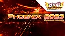 PUMP IT UP RISE - PHOENIX 2023 Soundtrack Screenshot 0