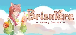 Savory Seasons: Brizmere