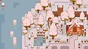 Savory Seasons: Brizmere Screenshot 3