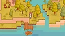 Savory Seasons: Brizmere Screenshot 1