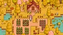 Savory Seasons: Brizmere Screenshot 0