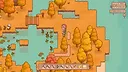 Savory Seasons: Brizmere Screenshot 2
