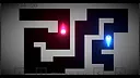 REUNION Screenshot 1