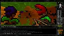 IVAN (Iter Vehemens ad Necem) Screenshot 4
