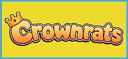 Crownrats