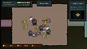Crownrats Screenshot 0