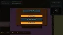 Crownrats Screenshot 4