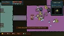 Crownrats Screenshot 1
