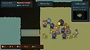 Crownrats Screenshot 3
