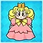 伝説のドカポンマスター icon