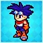 ドカポン外伝 独り立ち icon