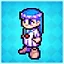ドカポン外伝 達人の風格 icon