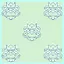今日の気分は? icon