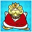 ドカポン3・2・1 スーパーコレクション! へようこそ! icon