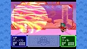DOKAPON 3-2-1: Super Collection! Screenshot 5