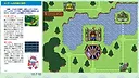 DOKAPON 3-2-1: Super Collection! Screenshot 8