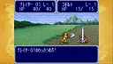 DOKAPON 3-2-1: Super Collection! Screenshot 1