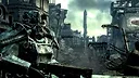 Fallout 3 Screenshot 2