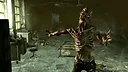 Fallout 3 Screenshot 4