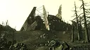 Fallout 3 Screenshot 6