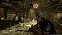 Fallout 3 Screenshot 8