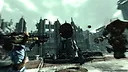 Fallout 3 Screenshot 11