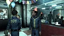 Fallout 3 Screenshot 13
