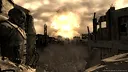 Fallout 3 Screenshot 3