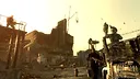 Fallout 3 Screenshot 9