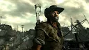 Fallout 3 Screenshot 0