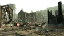 Fallout 3 Screenshot 15