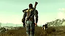 Fallout 3 Screenshot 7