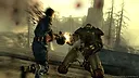 Fallout 3 Screenshot 16