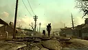 Fallout 3 Screenshot 5