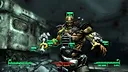 Fallout 3 Screenshot 1