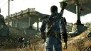 Fallout 3 Screenshot 17