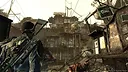 Fallout 3 Screenshot 10